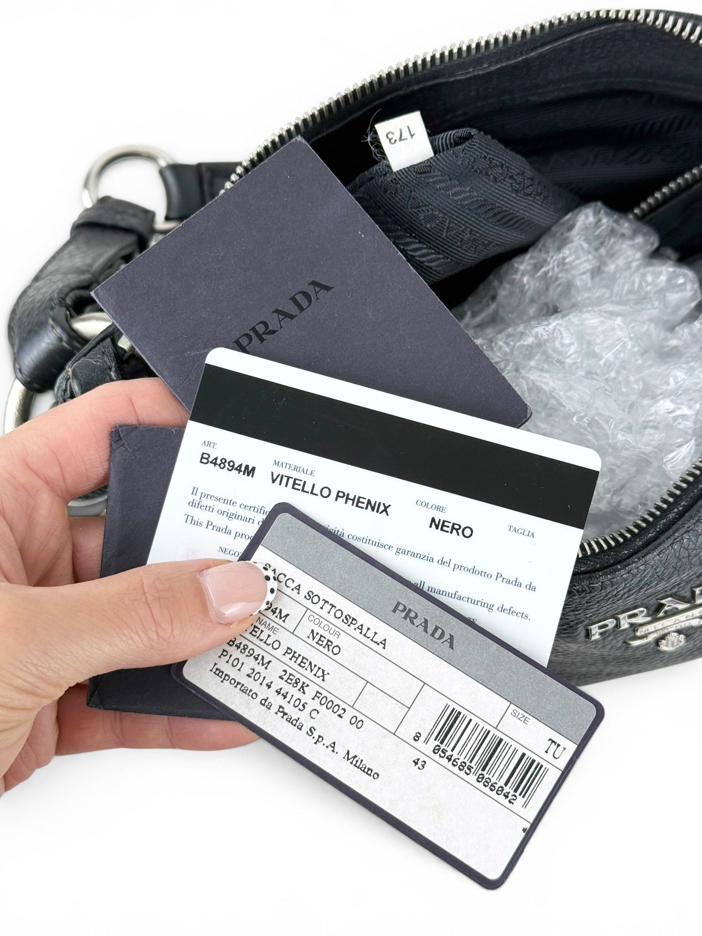 https://cdn.shopify.com/s/files/1/0812/5268/0004/files/AAE4AE3C-309E-40DE-97CA-1E550E576000.jpg?v=1779372235