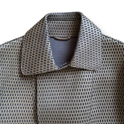 https://cdn.shopify.com/s/files/1/0810/5177/9379/files/AAEE8E1D-FD66-49B8-B82E-8B7F7B6C7EBB.jpg?v=1776360944
