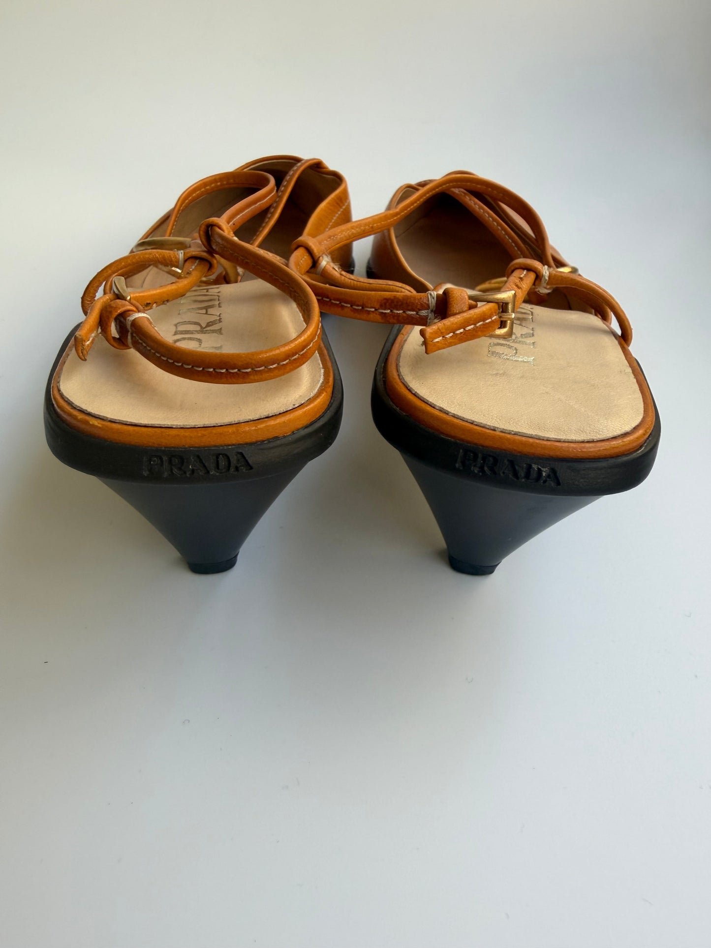 https://cdn.shopify.com/s/files/1/0620/3408/4027/files/AAF0461C-0A7A-483F-B8C5-2ECDA8CB20BC.jpg?v=1779707788