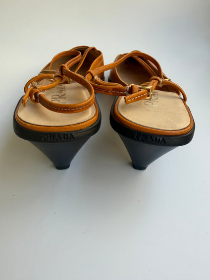 https://cdn.shopify.com/s/files/1/0620/3408/4027/files/AAF0461C-0A7A-483F-B8C5-2ECDA8CB20BC.jpg?v=1779707788