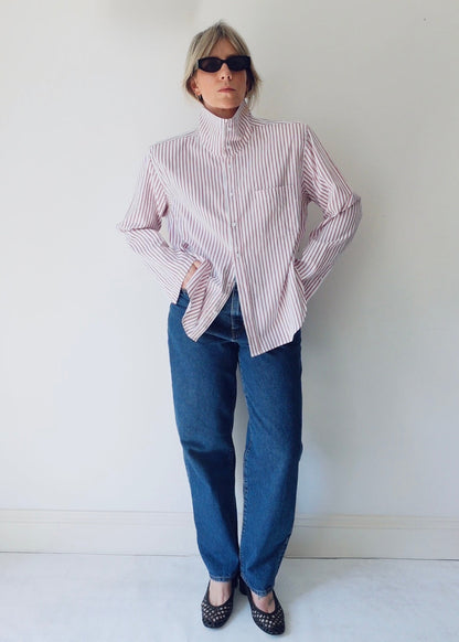 https://cdn.shopify.com/s/files/1/0939/6518/9495/files/AAF9C4CA-2F40-4321-A545-538B5DFF08EC.jpg?v=1783575935