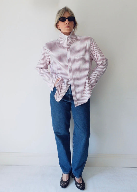 https://cdn.shopify.com/s/files/1/0939/6518/9495/files/AAF9C4CA-2F40-4321-A545-538B5DFF08EC.jpg?v=1783575935