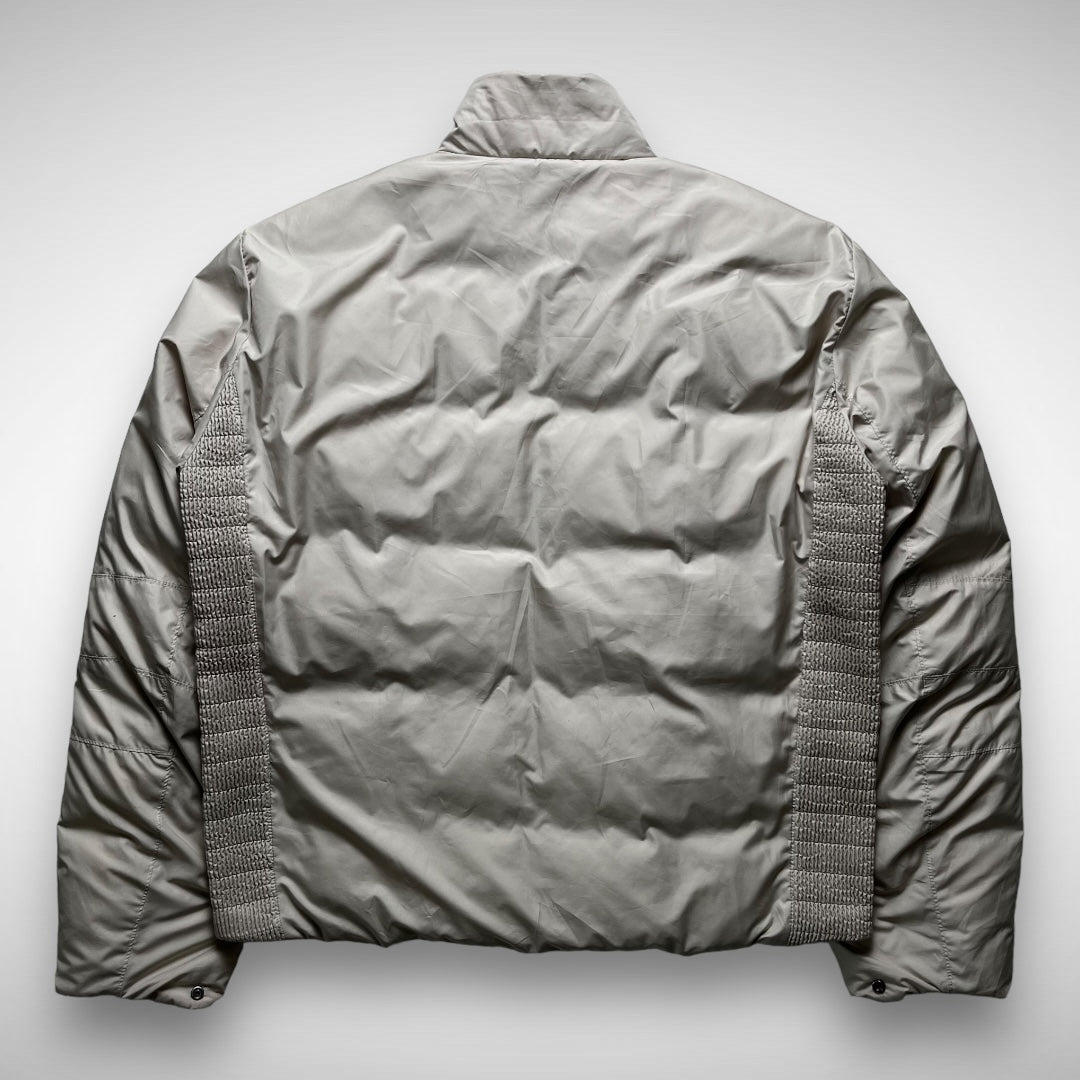 CP Company 2-in-1 M65 Jacket (AW2007)