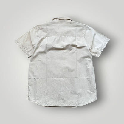 2000's Oakley Red Tab Shirt XL | Default Title, Red