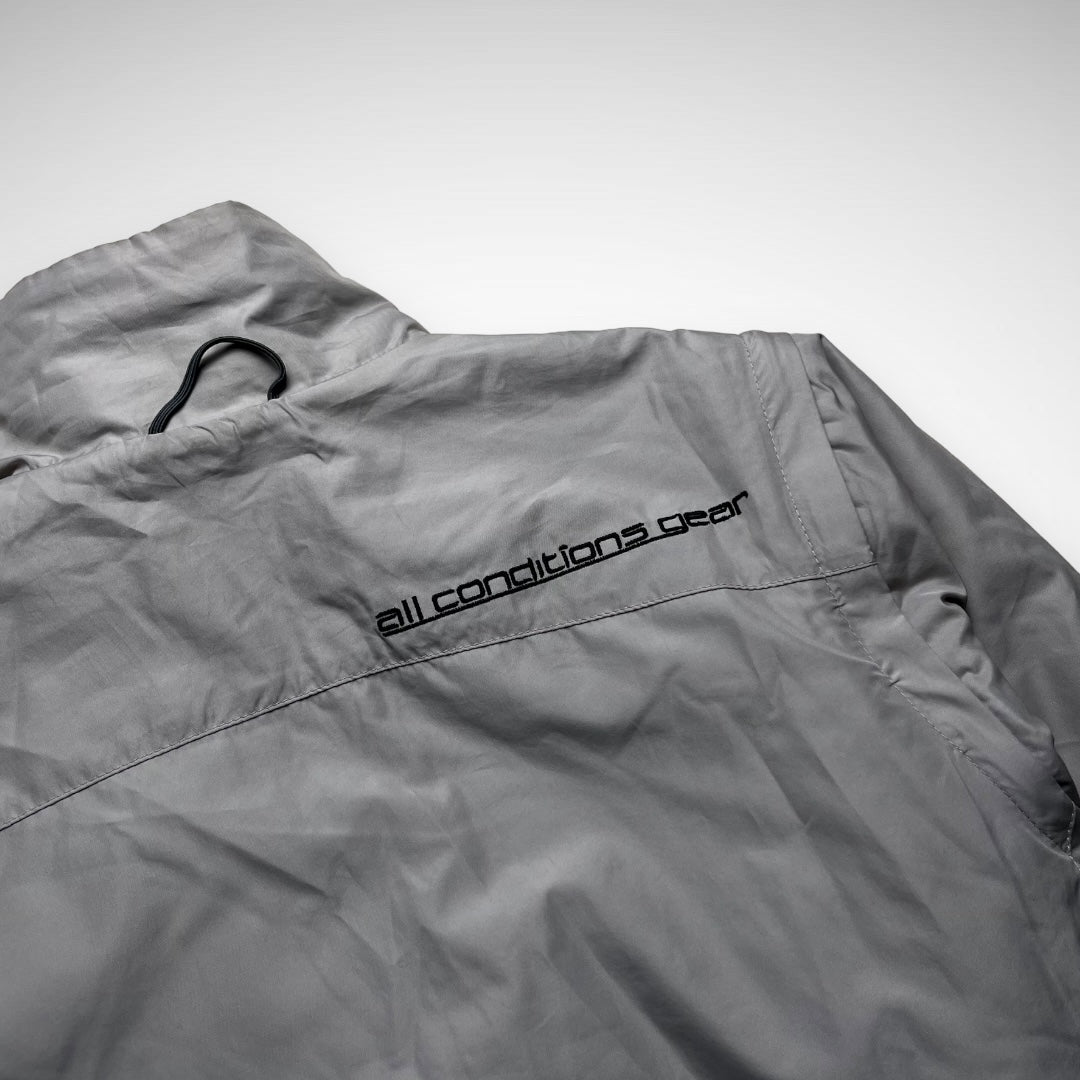 Nike ACG 4-in-1 Storm-Fit Jacket (AW2009)