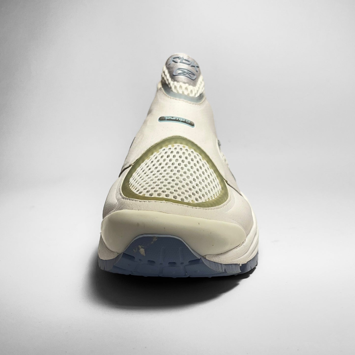 Reebok Pump 2.0 DMX Shear (2000s)