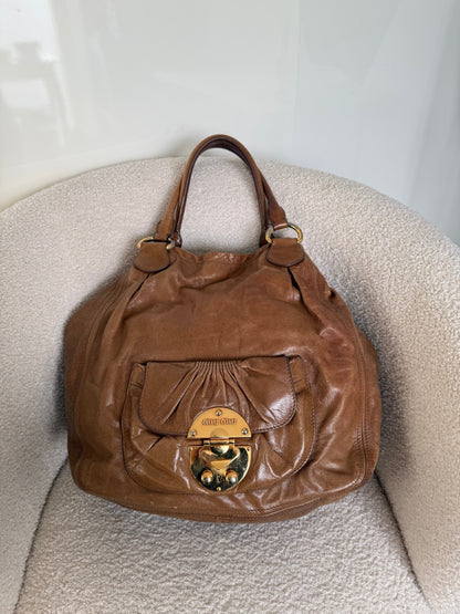 https://cdn.shopify.com/s/files/1/0812/5268/0004/files/AB0C93EC-BB70-4989-9C02-69A4058360AF.jpg?v=1768581670