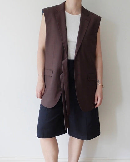 https://cdn.shopify.com/s/files/1/0939/6518/9495/files/AB14DDCF-68A7-47B0-A668-382BD258CE89.jpg?v=1777458538