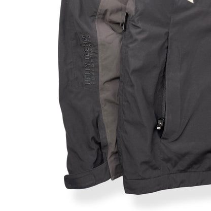 2000's Helly Hansen Tech Performance Jacket (L) | Default Title, Multicoloured