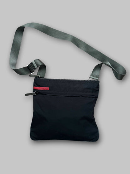 https://cdn.shopify.com/s/files/1/1807/1991/files/AB247431-9A1B-4923-B8E4-C25305EB34FD.jpg?v=1780239409