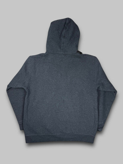 Avirex Hoodie (M) | Grey, Grey