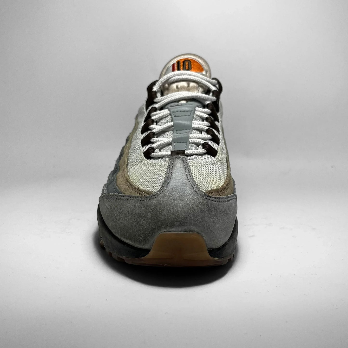 Nike Air Max 95 ‘110’ (2019)