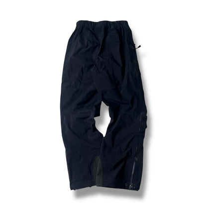 Womens Arc’teryx Beta AR Pants (S)