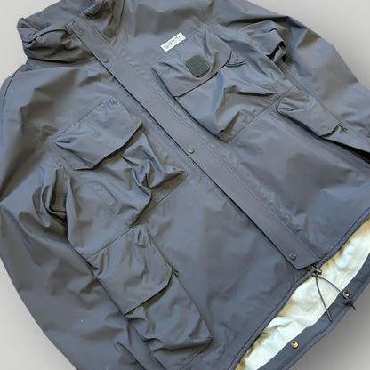 C.P. Company Metropolis Series Gore-Tex 3L Infinium Jacket 50