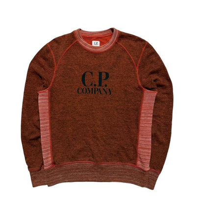 CP company Pullover Jumper