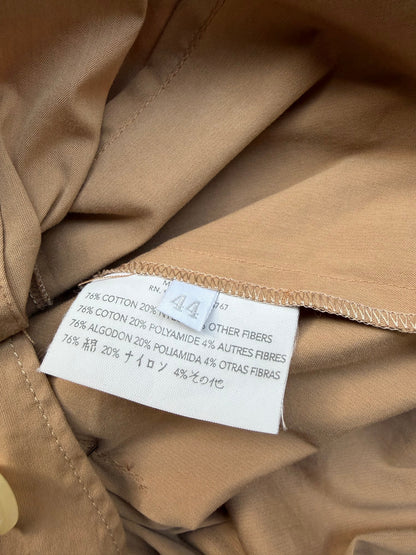 https://cdn.shopify.com/s/files/1/0620/3408/4027/files/AB78331F-F80B-4633-9AF6-177B5282C7B2.jpg?v=1784836320