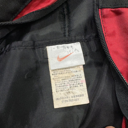 Nike 2006 Tri-harness Slingbag | Default Title, Multicoloured
