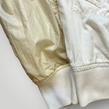 Stone Island SS/13 Glass Bativia Jacket