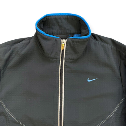 2000's Nike Sphere Pro Elbow Vent Jacket (S) | Small, Multicoloured