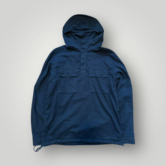 C.P. Company Lens Cotton Smock M