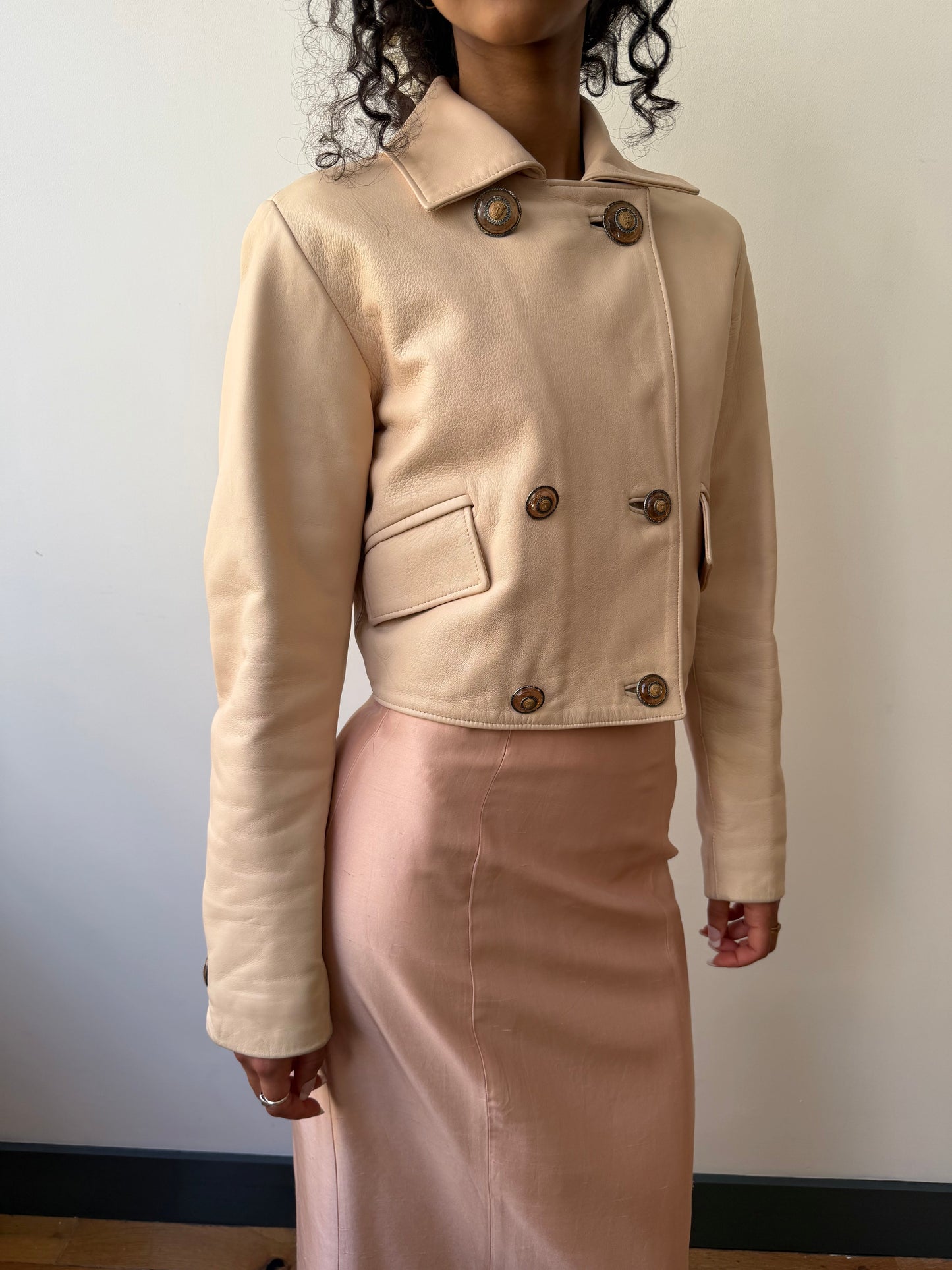 https://cdn.shopify.com/s/files/1/0620/3408/4027/files/AC25CA3E-B2F5-4E1F-AC08-63BB894263A8.jpg?v=1780442196