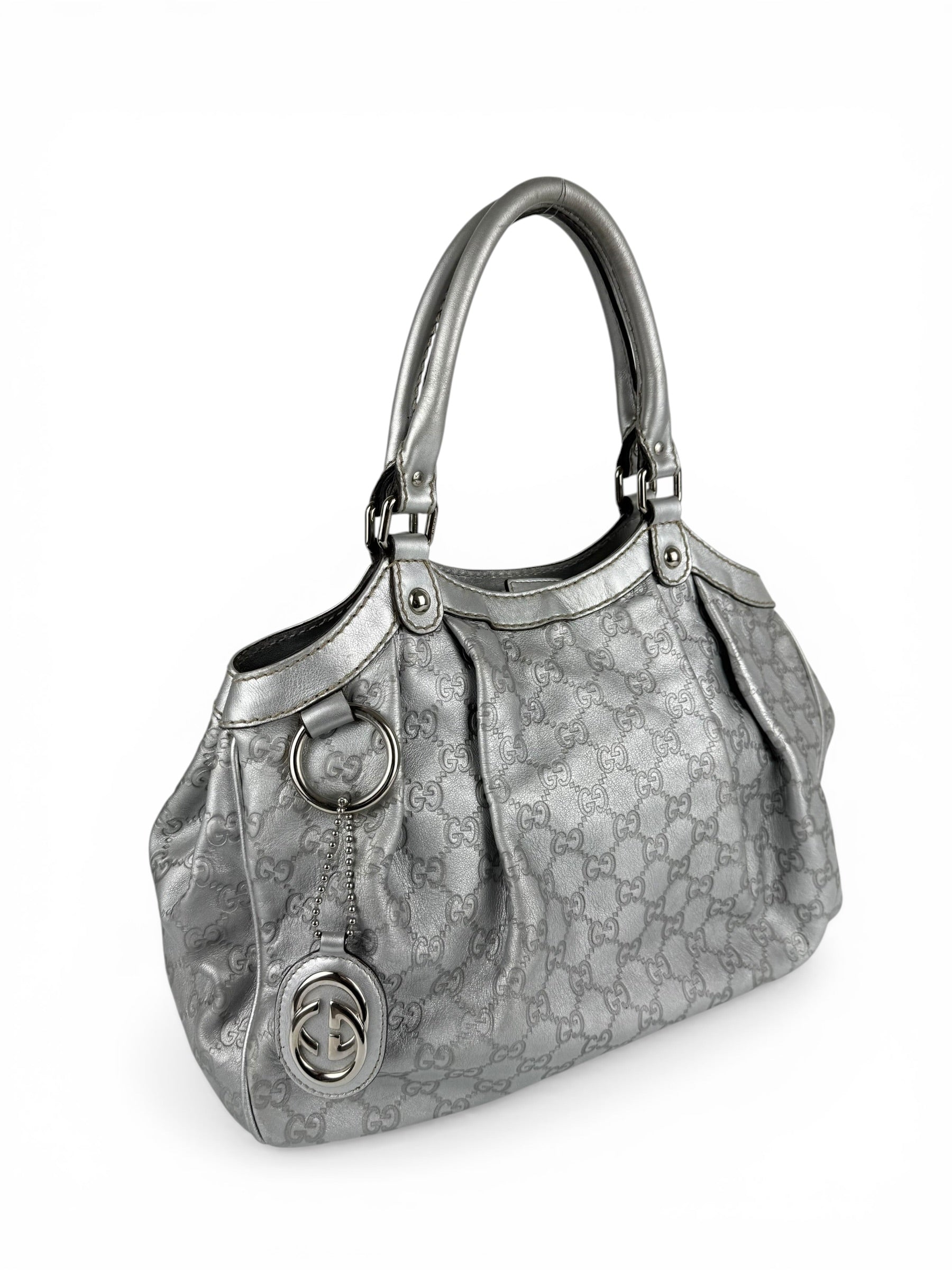 https://cdn.shopify.com/s/files/1/0812/5268/0004/files/AC299E6F-063B-4A10-AF6F-095B5D32DD4B.jpg?v=1774516634