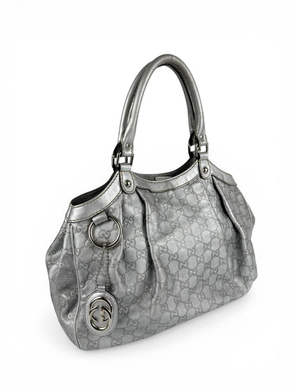 https://cdn.shopify.com/s/files/1/0812/5268/0004/files/AC299E6F-063B-4A10-AF6F-095B5D32DD4B.jpg?v=1774516634
