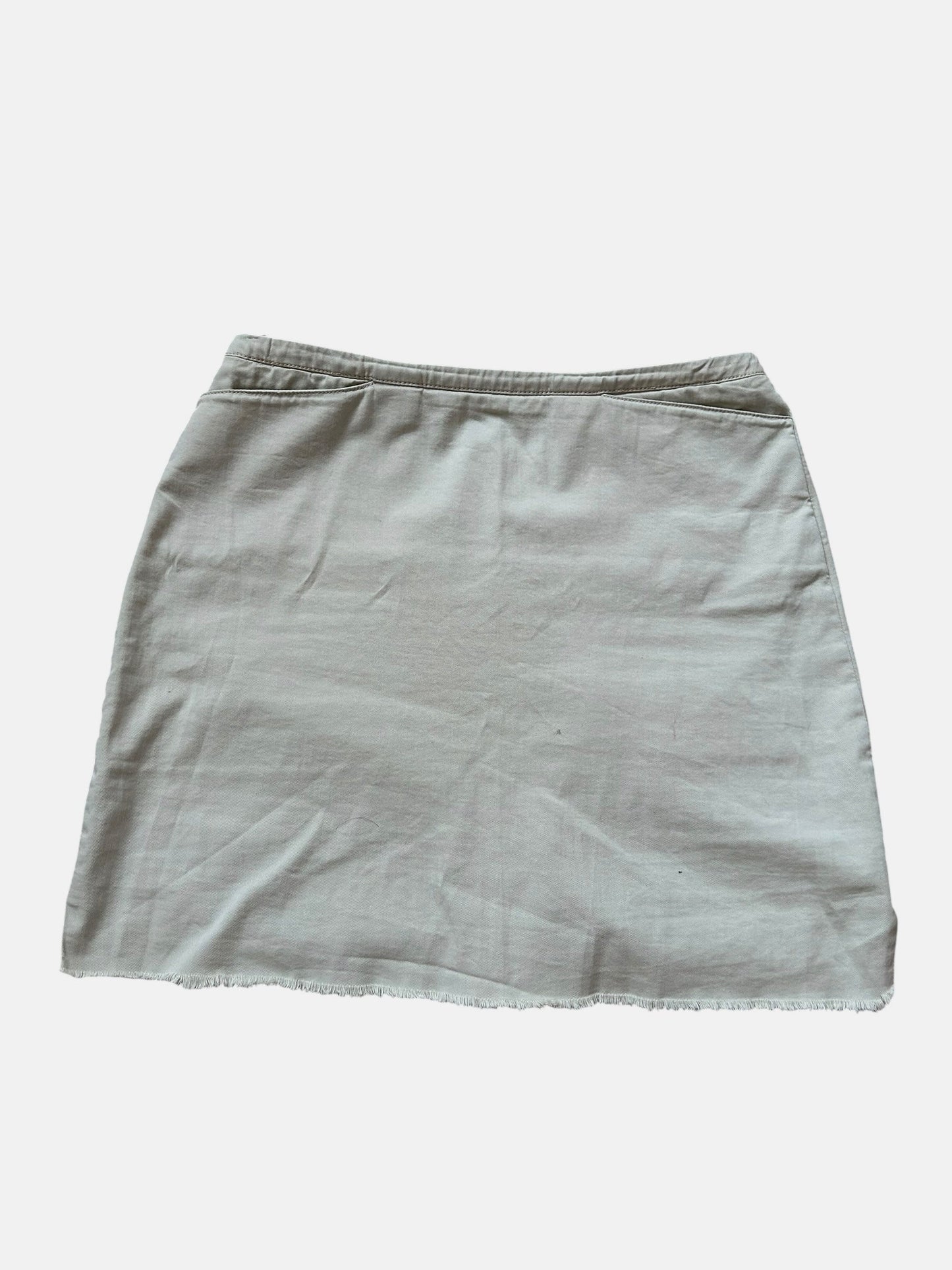 https://cdn.shopify.com/s/files/1/0930/8291/1093/files/AC2FE33A-B4CF-4BD3-B7F9-AEFCD79B6289.jpg?v=1780752394