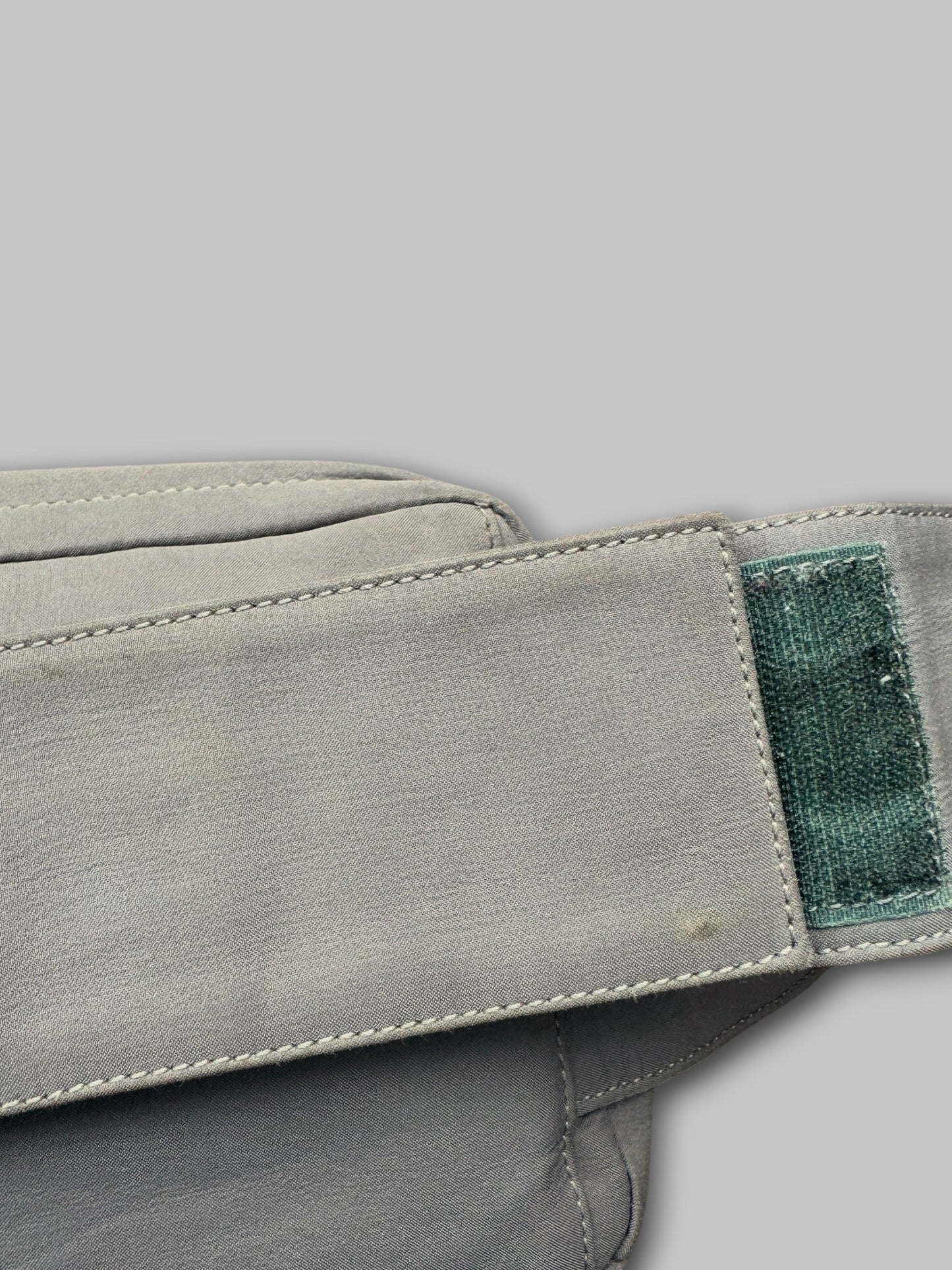 https://cdn.shopify.com/s/files/1/1807/1991/files/AC32AB47-1971-4119-8E97-8B76CB9B6CCE.jpg?v=1781383153