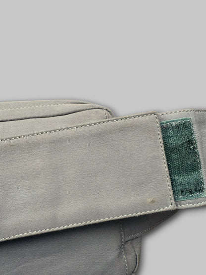 https://cdn.shopify.com/s/files/1/1807/1991/files/AC32AB47-1971-4119-8E97-8B76CB9B6CCE.jpg?v=1781383153
