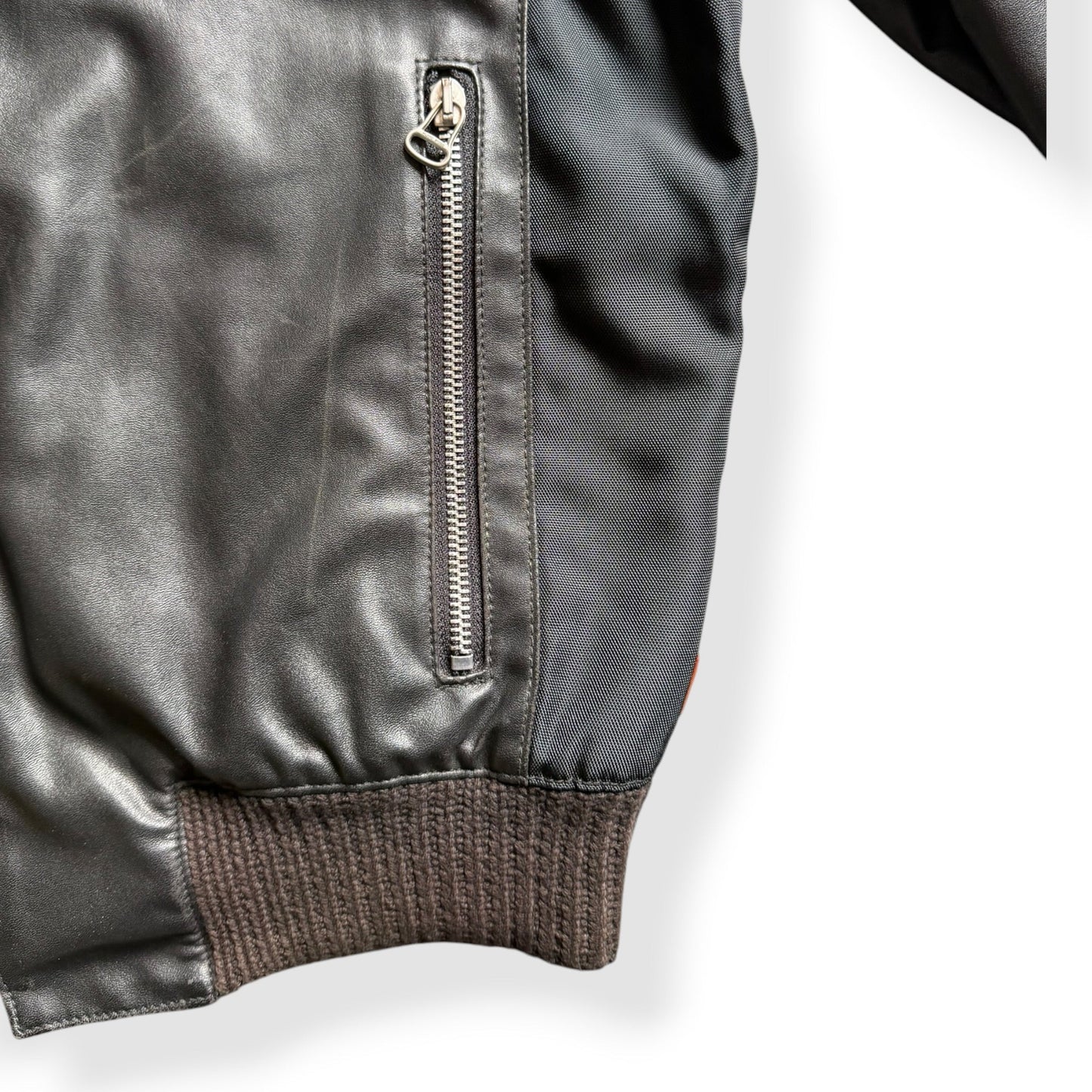 https://cdn.shopify.com/s/files/1/0810/5177/9379/files/AC50BACE-1E01-4B22-967C-830B906C6AE1.jpg?v=1778692318