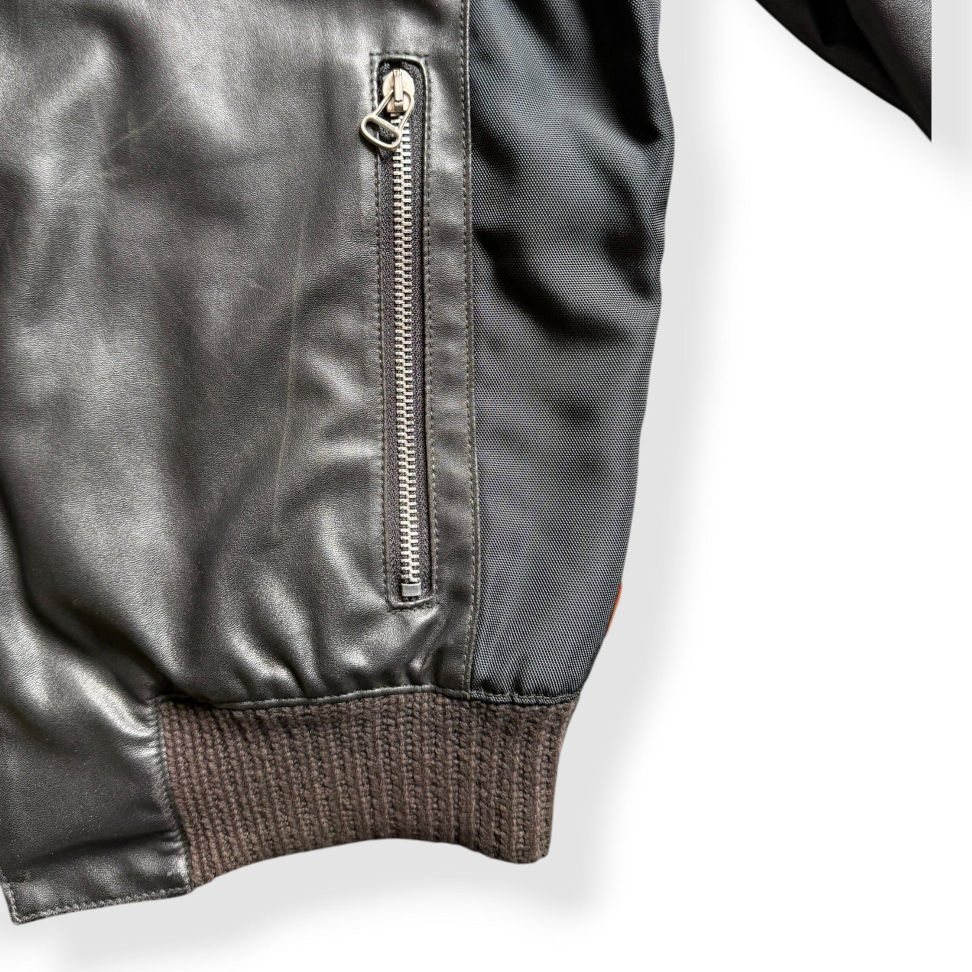 https://cdn.shopify.com/s/files/1/0810/5177/9379/files/AC50BACE-1E01-4B22-967C-830B906C6AE1.jpg?v=1778692318