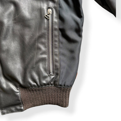 https://cdn.shopify.com/s/files/1/0810/5177/9379/files/AC50BACE-1E01-4B22-967C-830B906C6AE1.jpg?v=1778692318