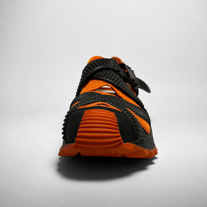 Adidas Adventure Hybrids (2004)