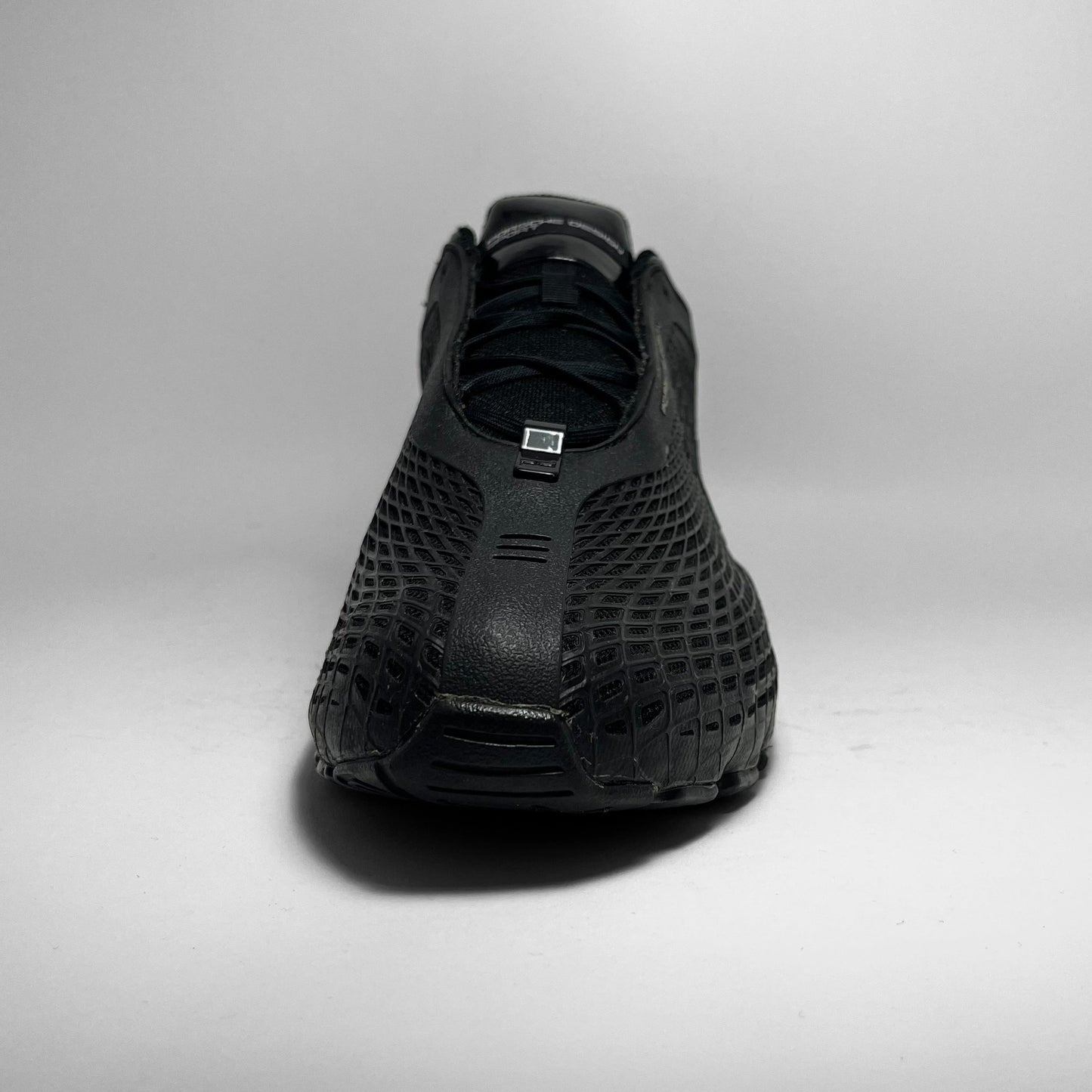 Adidas x Porsche Design ‘Bounce S:2’ (2013)