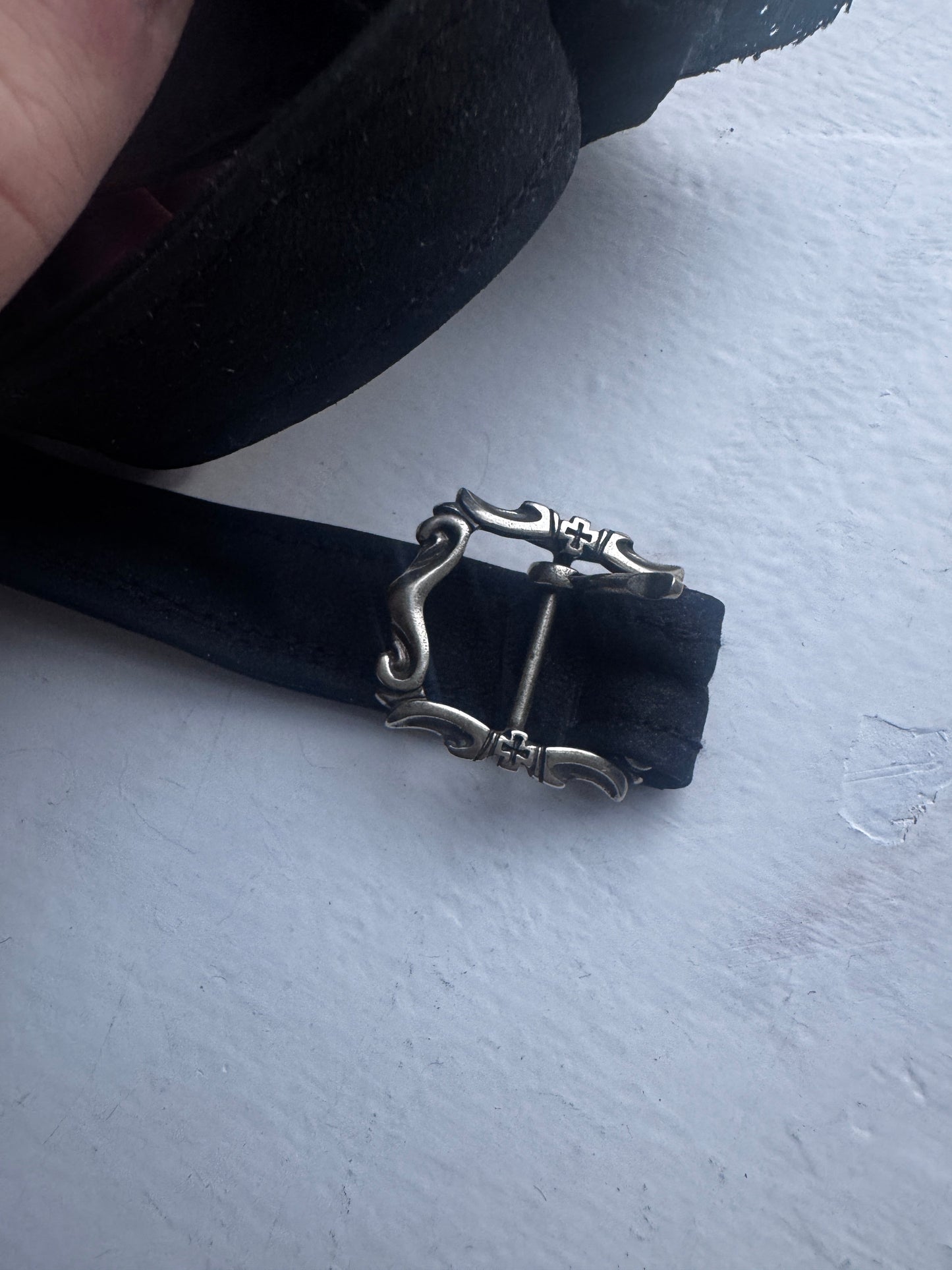 https://cdn.shopify.com/s/files/1/0909/3598/4473/files/AC6FC7A8-861C-48A6-8CA5-1816049E5F94.jpg?v=1779180347