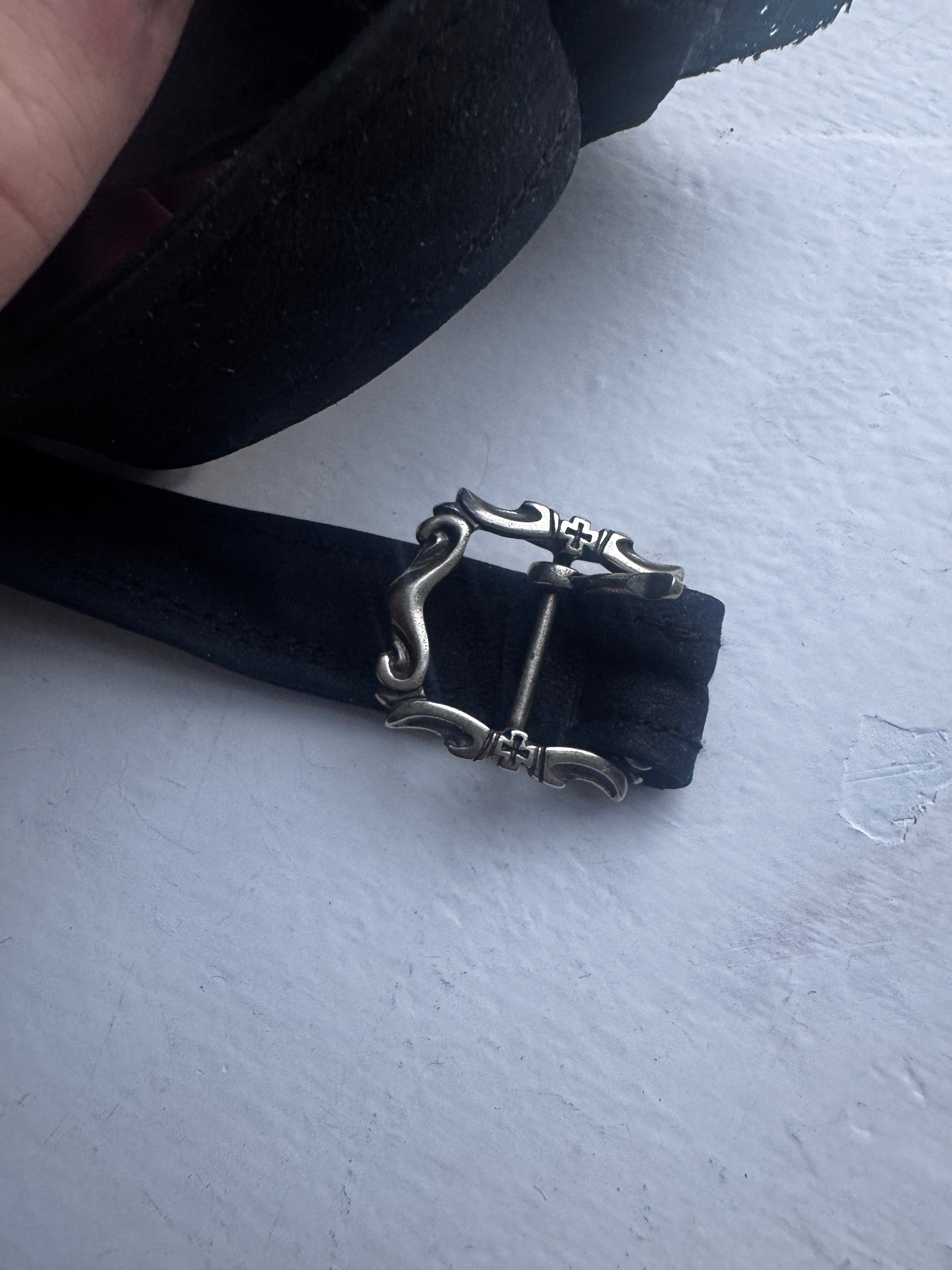 https://cdn.shopify.com/s/files/1/0909/3598/4473/files/AC6FC7A8-861C-48A6-8CA5-1816049E5F94.jpg?v=1779180347