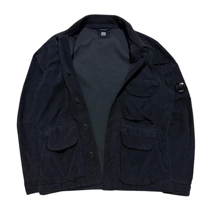 CP Company Corduroy Chore Jacket