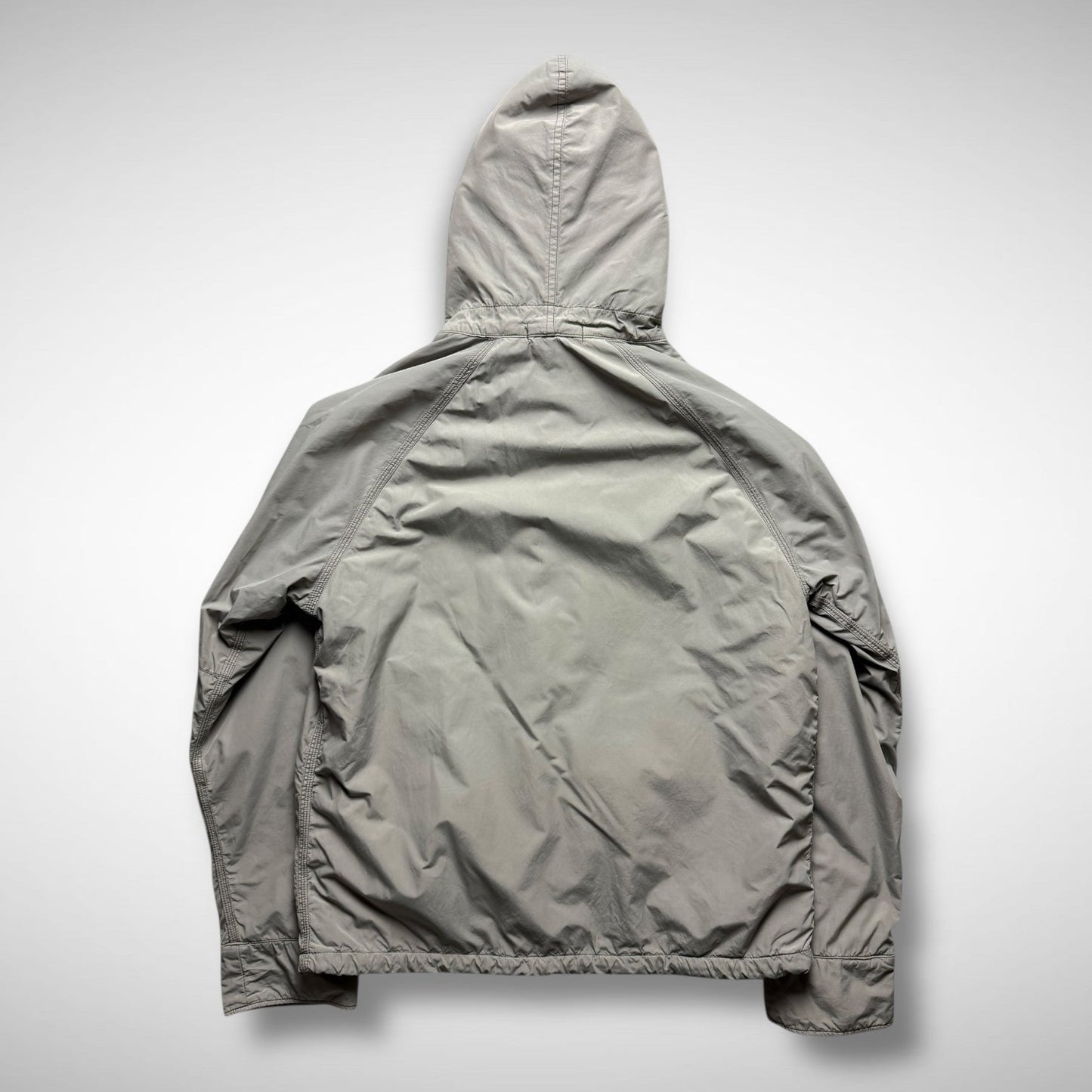 Stone Island Sniper Jacket (AW2006)