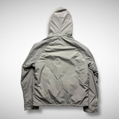 Stone Island Sniper Jacket (AW2006)