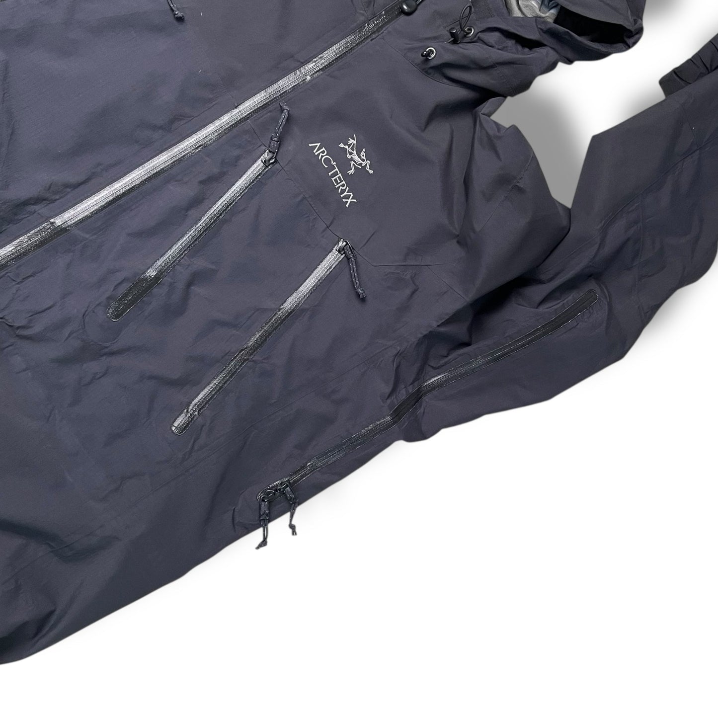 Arc'teryx Theta AR (L)