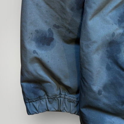 Stone Island AW/23 Hand Colouring On David TC-Down Jacket L/XL BNWT