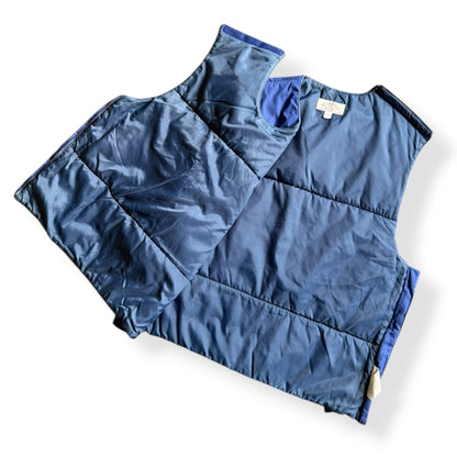 https://cdn.shopify.com/s/files/1/0810/5177/9379/files/AD1D68A4-E292-4007-BFC9-313EB4B19C4E.jpg?v=1774967720