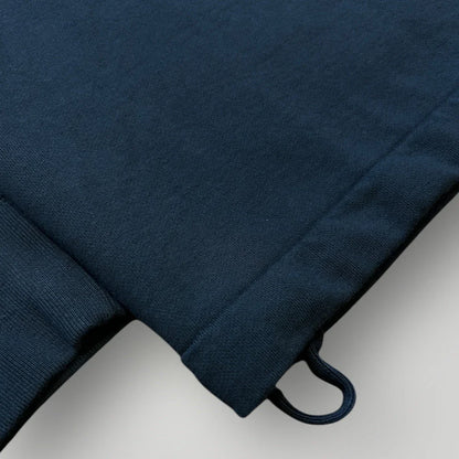 Ten C Utility Knitwear Jumper L