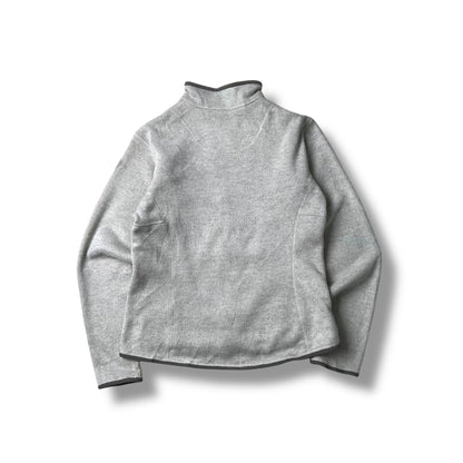 Womens Arc’teryx Covert Cardigan (M)