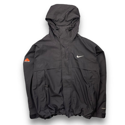 Nike ACG Storm-Fit Lightweight Jacket (XL) | Default Title, Multicoloured