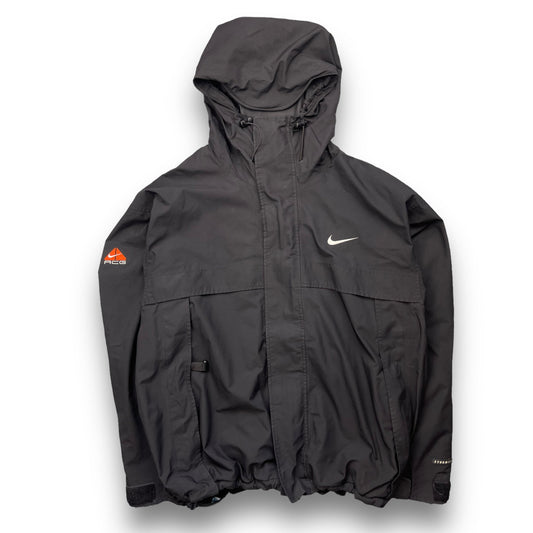 Nike ACG Storm-Fit Lightweight Jacket (XL) | Default Title, Multicoloured
