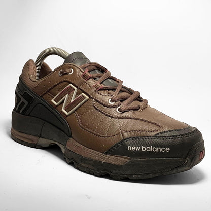 New Balance 888 (2000s) - Known Source