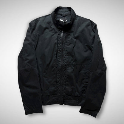 Puma x Hussein Chalayan Cotton ‘Sample’ Jacket (2000s)