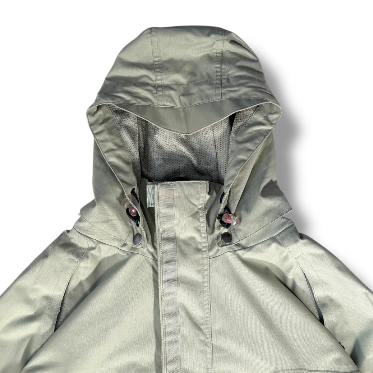 Oakley Software Nitro Fuel Jacket XL | XL, Red
